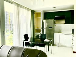 Zenith (D10), Apartment #586776911